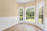 738 Saint George - Photo 9