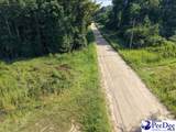 1433 Clyde School Rd - Photo 10