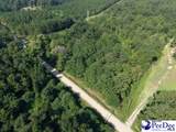 1433 Clyde School Rd - Photo 12