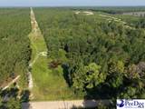 1433 Clyde School Rd - Photo 13