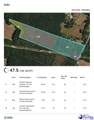 1433 Clyde School Rd - Photo 14