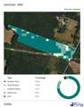 1433 Clyde School Rd - Photo 15
