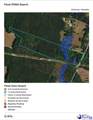 1433 Clyde School Rd - Photo 16