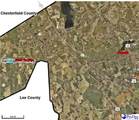 1433 Clyde School Rd - Photo 17
