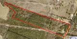1433 Clyde School Rd - Photo 2
