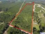 1433 Clyde School Rd - Photo 3