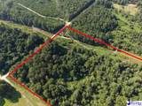1433 Clyde School Rd - Photo 4