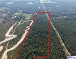 1433 Clyde School Rd - Photo 5