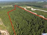 1433 Clyde School Rd - Photo 7