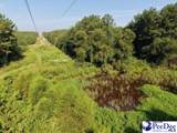 1433 Clyde School Rd - Photo 8