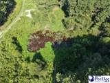 1433 Clyde School Rd - Photo 9