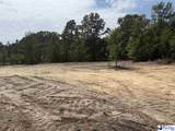 Lot 2 Patrick Highway - Photo 1