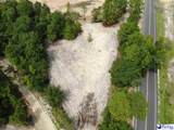 Lot 2 Patrick Highway - Photo 5