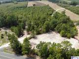 Lot 2 Patrick Highway - Photo 6