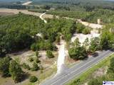 Lot 2 Patrick Highway - Photo 7