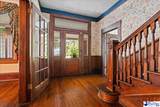 200 Darlington Avenue - Photo 10