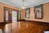 200 Darlington Avenue - Photo 11