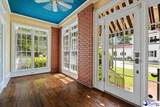 200 Darlington Avenue - Photo 12