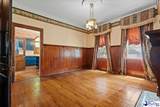 200 Darlington Avenue - Photo 13