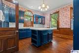 200 Darlington Avenue - Photo 14