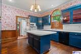 200 Darlington Avenue - Photo 15