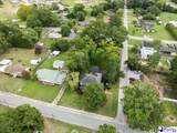 200 Darlington Avenue - Photo 46