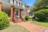 200 Darlington Avenue - Photo 48