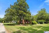 200 Darlington Avenue - Photo 49