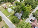 200 Darlington Avenue - Photo 52