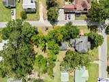 200 Darlington Avenue - Photo 53