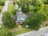200 Darlington Avenue - Photo 54