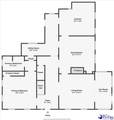 200 Darlington Avenue - Photo 6