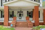 200 Darlington Avenue - Photo 8