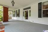 200 Darlington Avenue - Photo 9