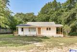 3617 Bobo Newsom Hwy - Photo 1