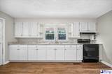 3617 Bobo Newsom Hwy - Photo 10