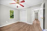 3617 Bobo Newsom Hwy - Photo 11