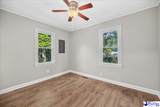 3617 Bobo Newsom Hwy - Photo 12