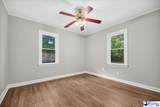 3617 Bobo Newsom Hwy - Photo 13