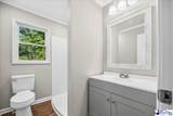 3617 Bobo Newsom Hwy - Photo 14