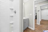 3617 Bobo Newsom Hwy - Photo 15