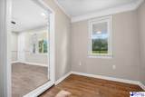3617 Bobo Newsom Hwy - Photo 16