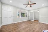 3617 Bobo Newsom Hwy - Photo 17