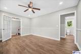 3617 Bobo Newsom Hwy - Photo 18