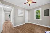 3617 Bobo Newsom Hwy - Photo 19