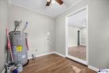 3617 Bobo Newsom Hwy - Photo 20