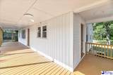 3617 Bobo Newsom Hwy - Photo 22