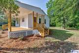 3617 Bobo Newsom Hwy - Photo 23