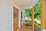 3617 Bobo Newsom Hwy - Photo 24