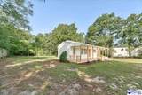 3617 Bobo Newsom Hwy - Photo 25